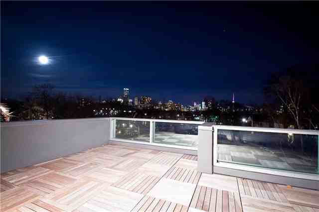 22 Cottingham Rd - Photo 3 of 13