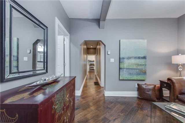 4 Beresford Ave - Photo 2 of 13