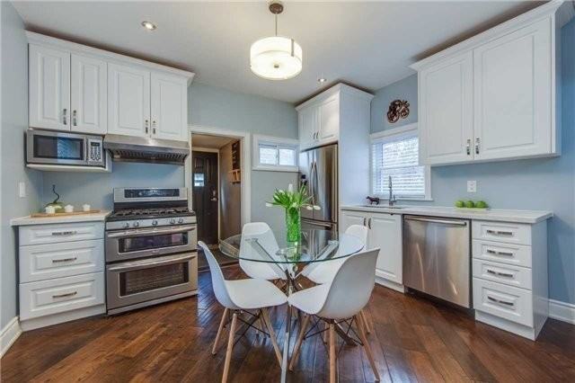 4 Beresford Ave - Photo 3 of 13