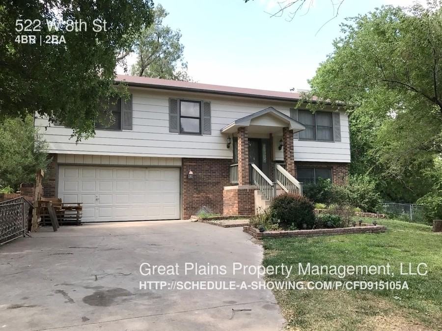 522 W 8th St - Photo 2 of 17