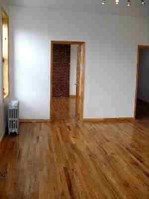 210 Humboldt Street #35TB