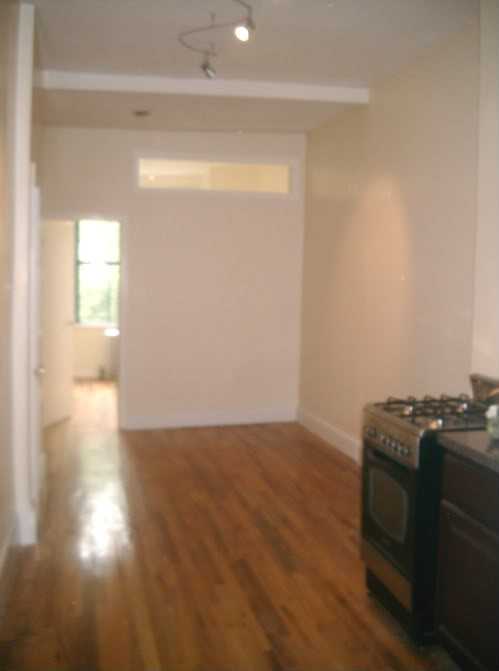 183 Stanhope Street #18AN