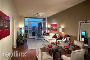 600 Congress Ave #1400 - Photo 3 of 15