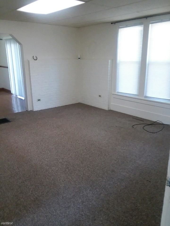 69516 Union Rd - Photo 2 of 16