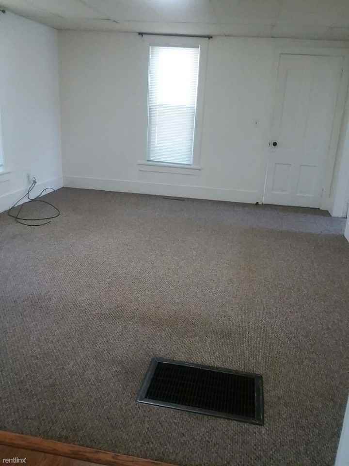 69516 Union Rd - Photo 3 of 16