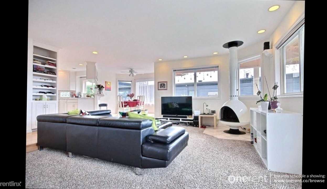 808 1st St - Photo 3 of 15