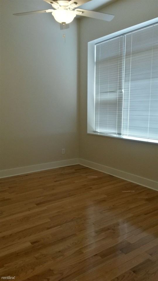 North Main St. - Photo 2 of 5