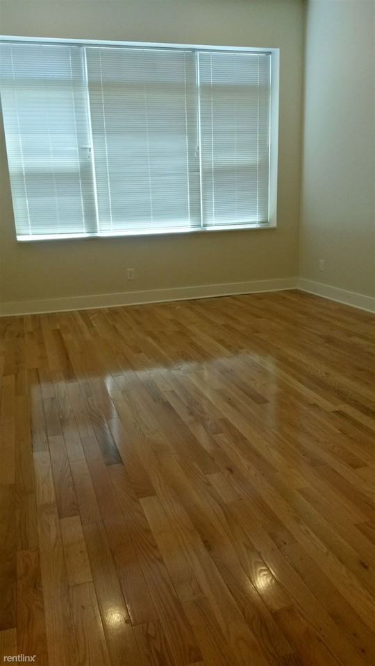 North Main St. - Photo 3 of 5