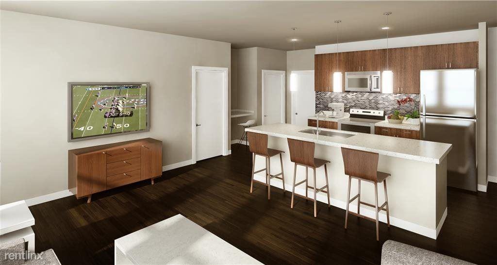 Weidner Apartments in San Antonio, TX 78233 Zumper