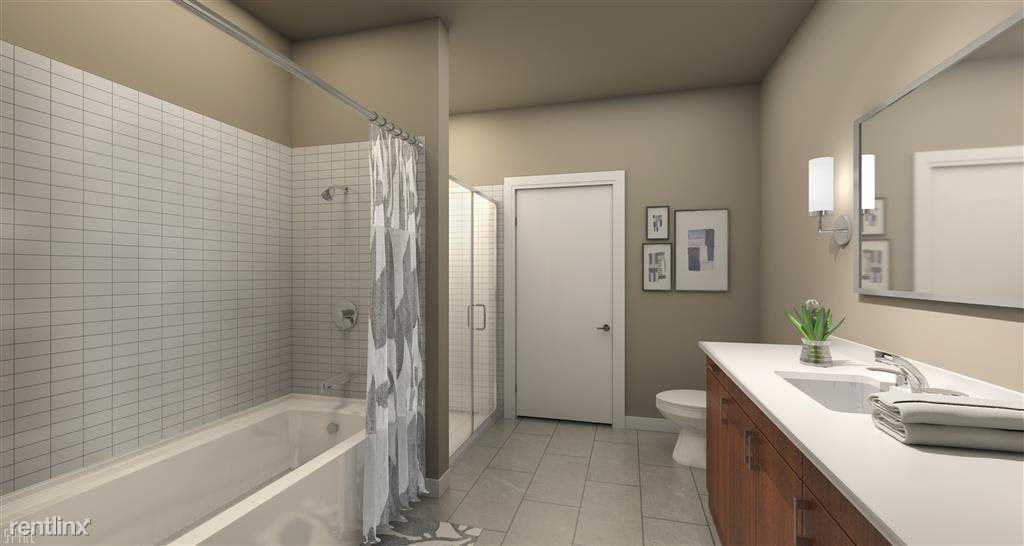 Weidner Apartments in San Antonio, TX 78233 Zumper