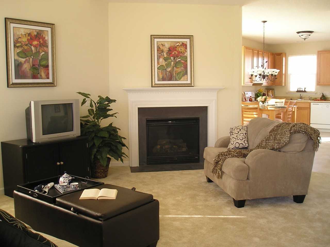 6 Raintree Ct - Photo 2 of 5