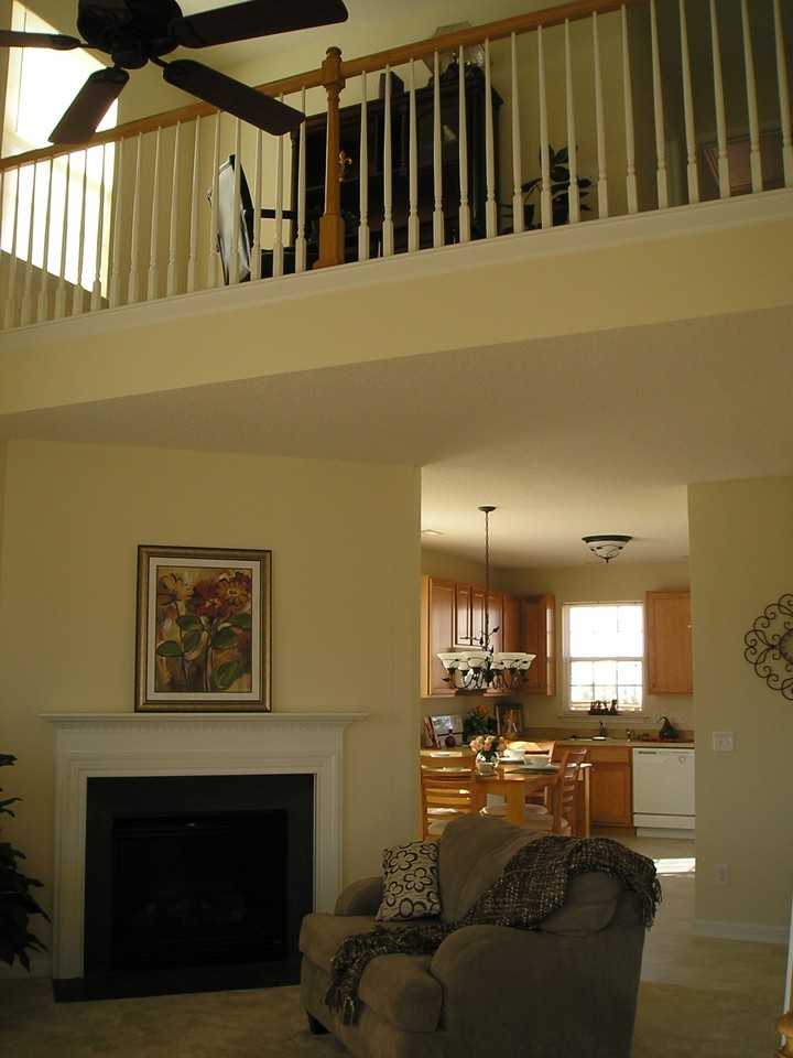6 Raintree Ct - Photo 3 of 5