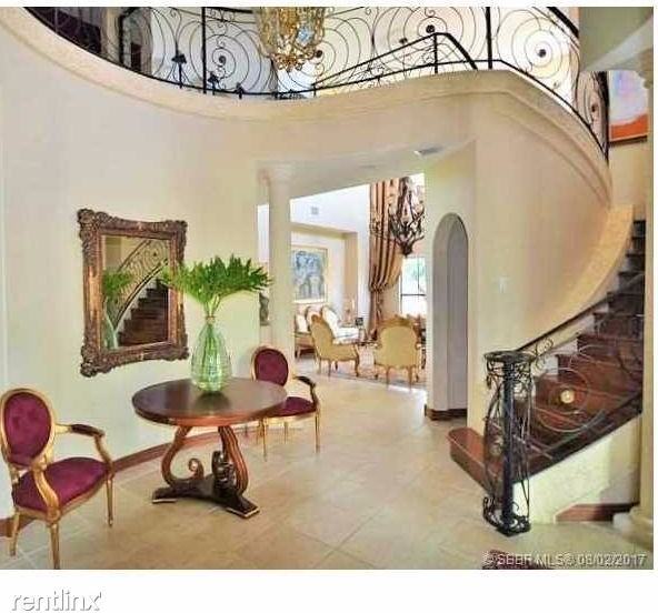 18640 SW 17th Ct - Photo 2 of 22