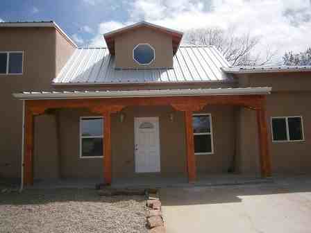 1805 Camino La Canada - Photo 2 of 17