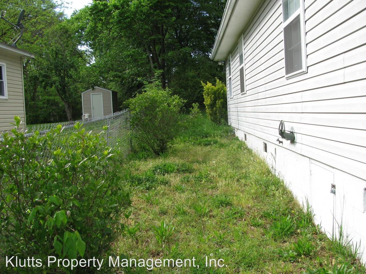 200 Oregon St - Photo 2 of 21