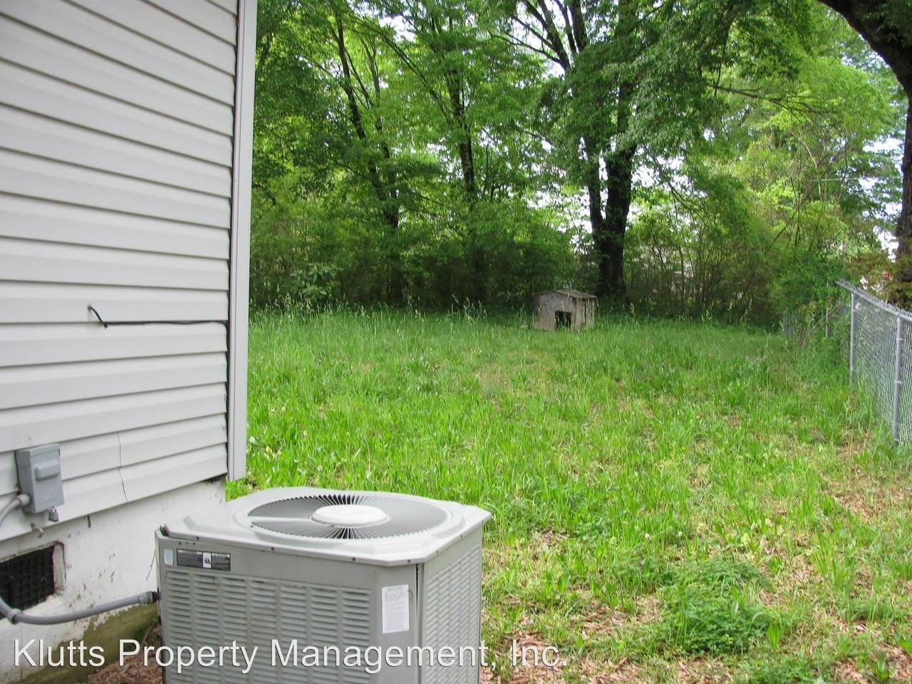 200 Oregon St - Photo 3 of 21