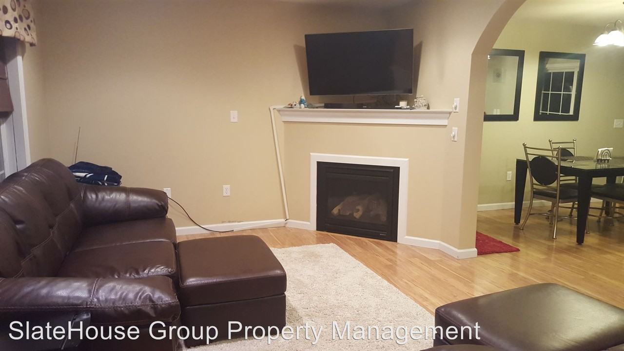 50 Ryan Ln - Photo 2 of 14