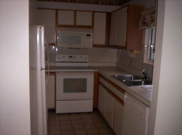 25 Magnum Ct #19 - Photo 2 of 8