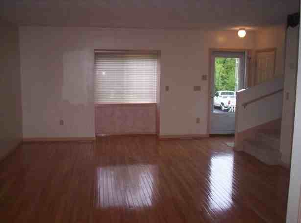 25 Magnum Ct #19 - Photo 3 of 8