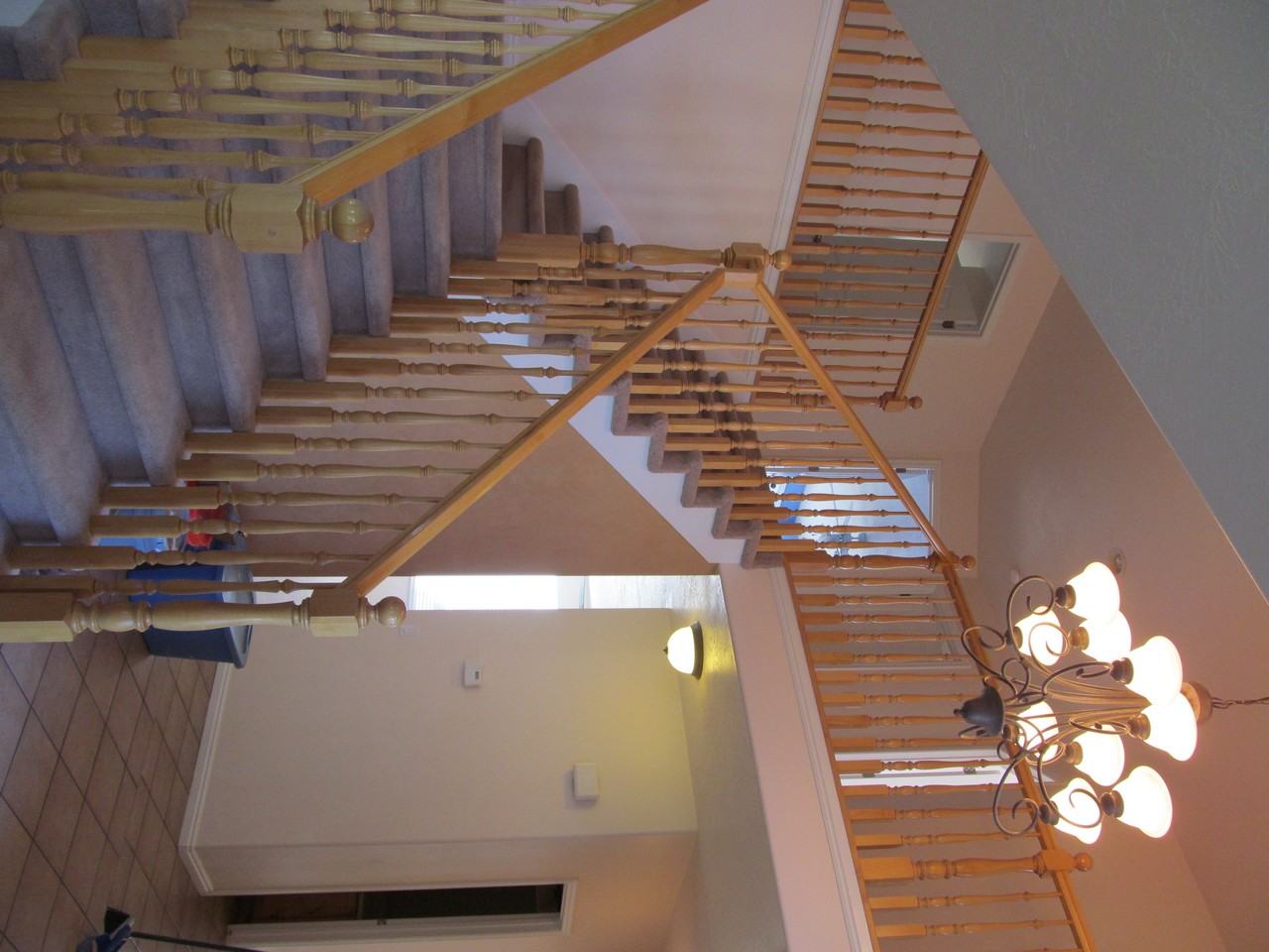 4178 Chestnut View Dr - Photo 2 of 20