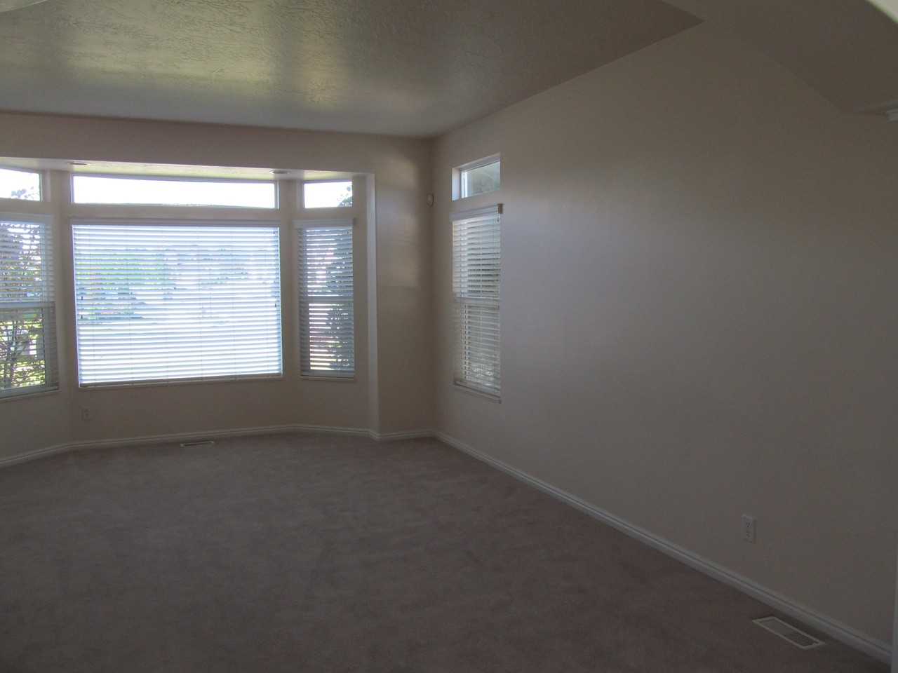 4178 Chestnut View Dr - Photo 3 of 20