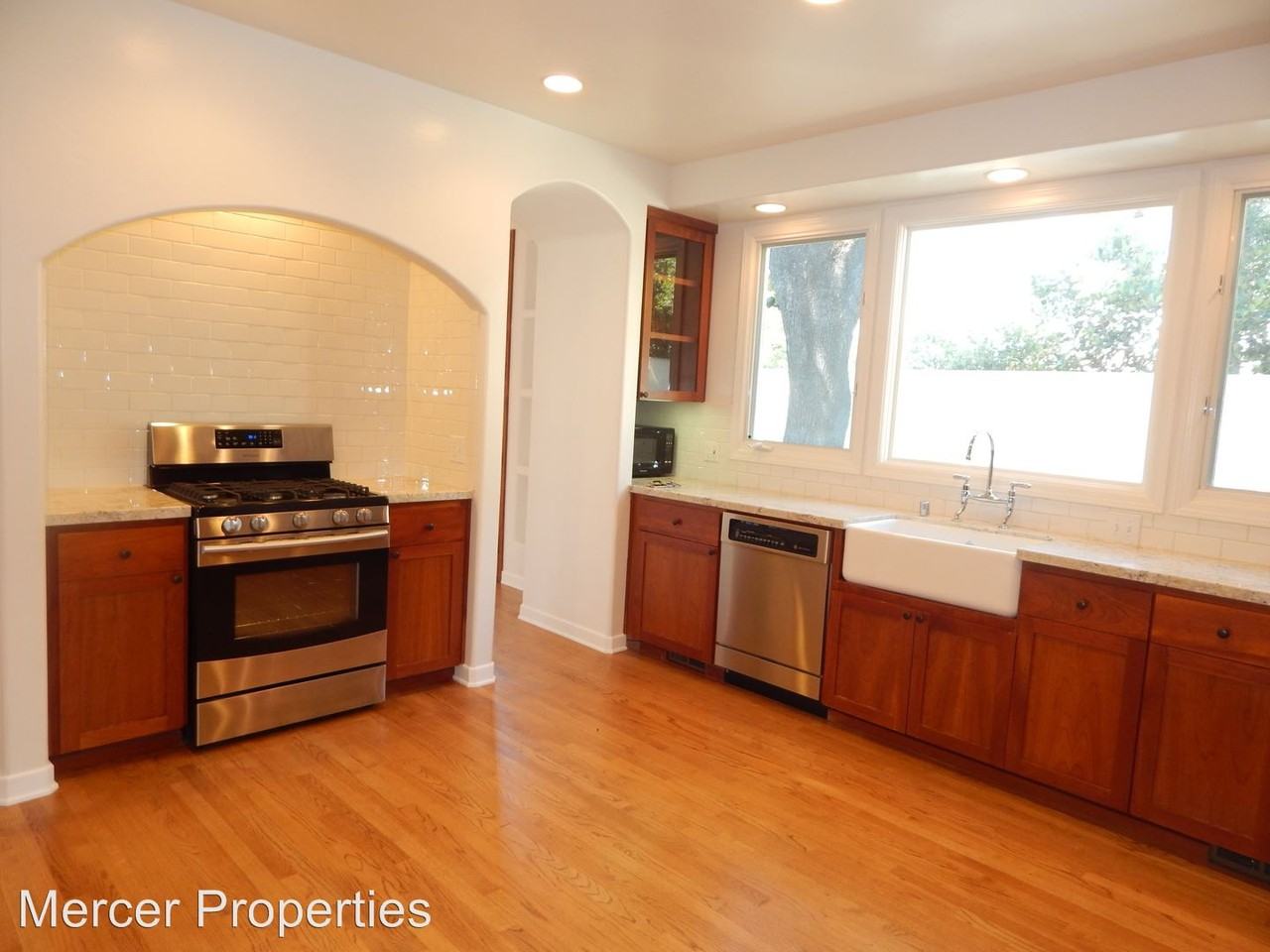 4108 Middlesex Dr - Photo 2 of 18