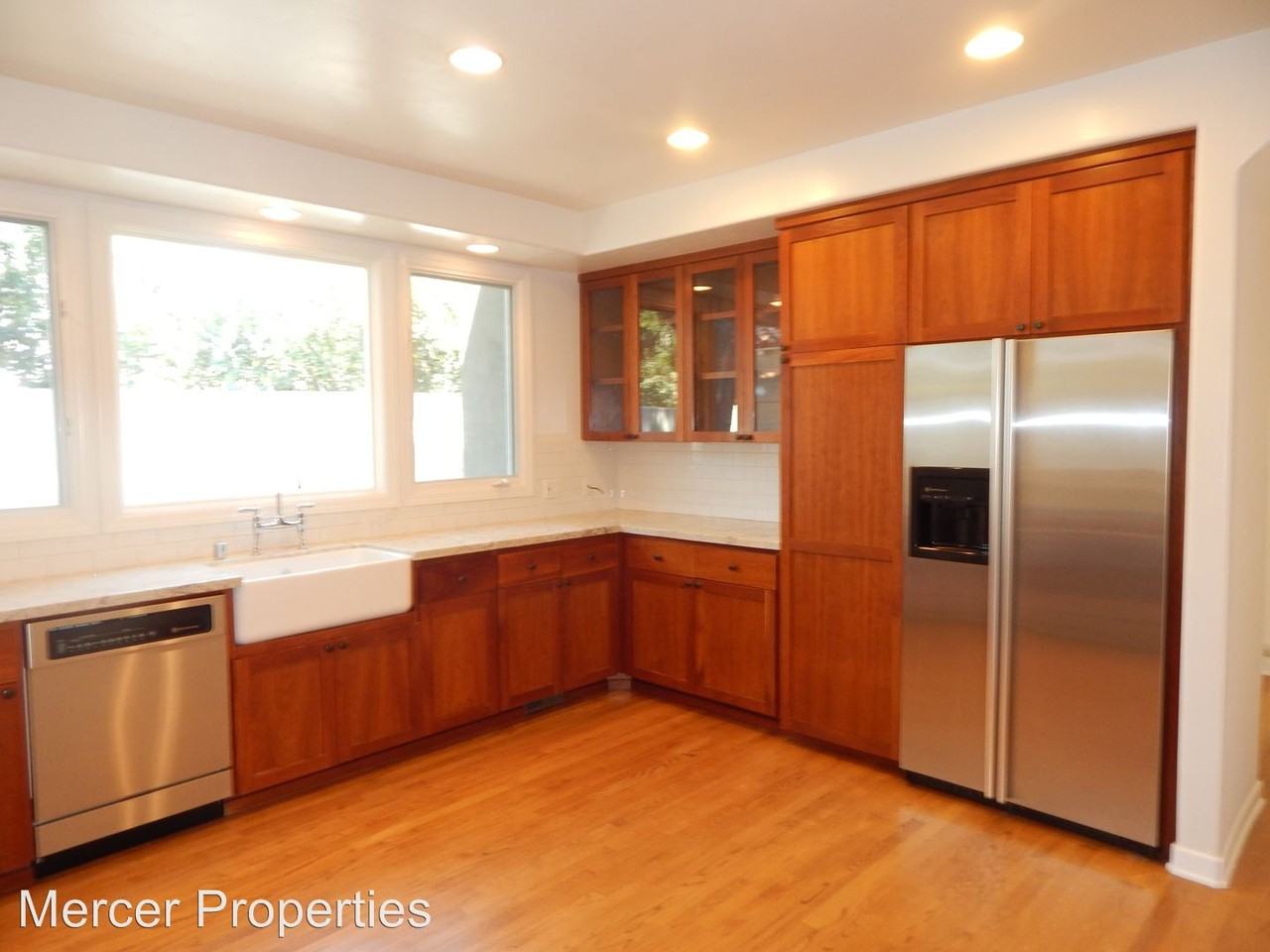 4108 Middlesex Dr - Photo 3 of 18