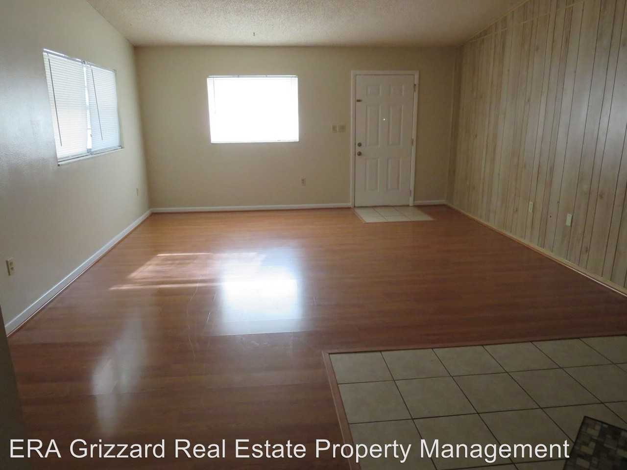 Kristin Ln - Photo 2 of 8