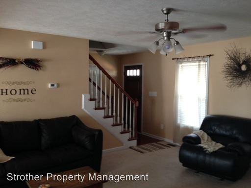 3641 Ambition Rd - Photo 2 of 19