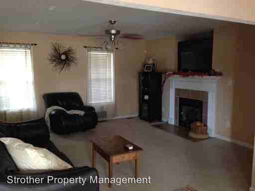 3641 Ambition Rd - Photo 3 of 19