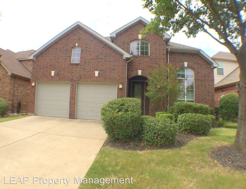 1250 Golf Club Dr - Photo 2 of 30