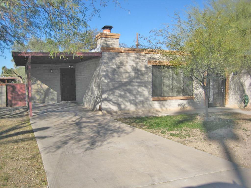 4444 S Avenida Don Fernando - Photo 2 of 19