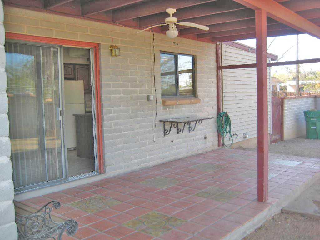 4444 S Avenida Don Fernando - Photo 3 of 19