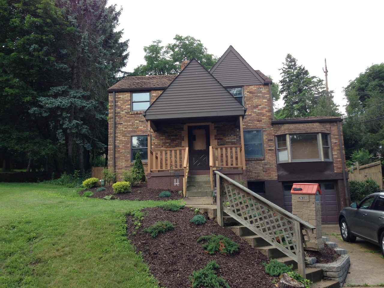 2610 Winchester Dr - Photo 3 of 25