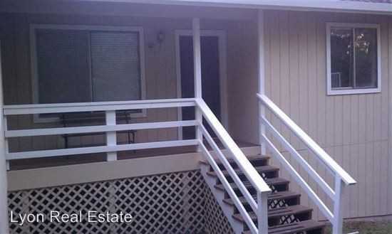 5144 Red Rock Dr - Photo 2 of 12