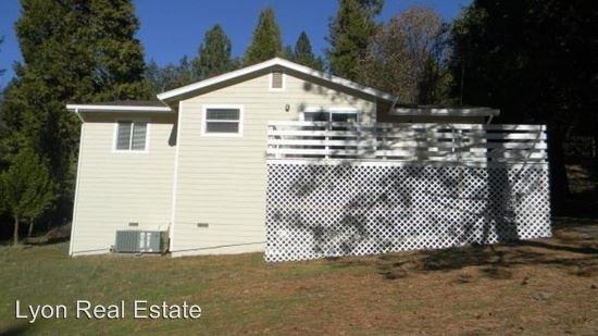 5144 Red Rock Dr - Photo 3 of 12