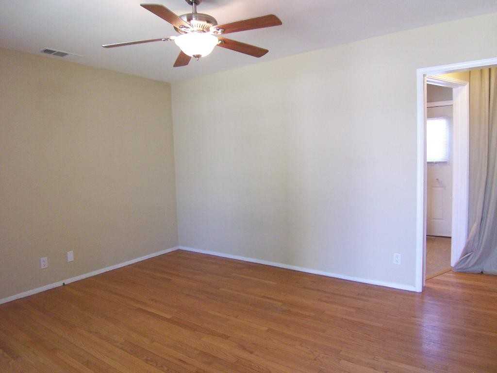 97 El Nido Ave - Photo 2 of 10