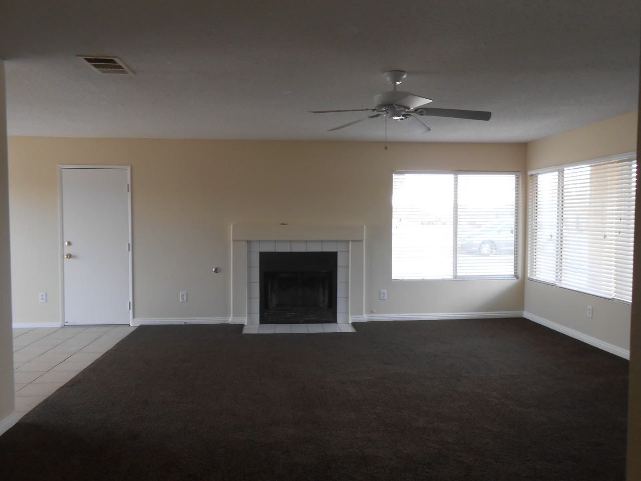 41415 159th St E - Photo 2 of 4