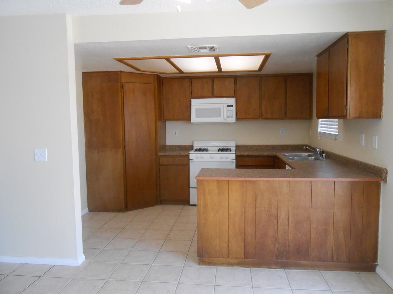 41415 159th St E - Photo 3 of 4