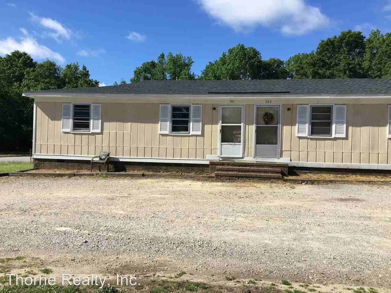 1600 Betz Street - Photo 3 of 18