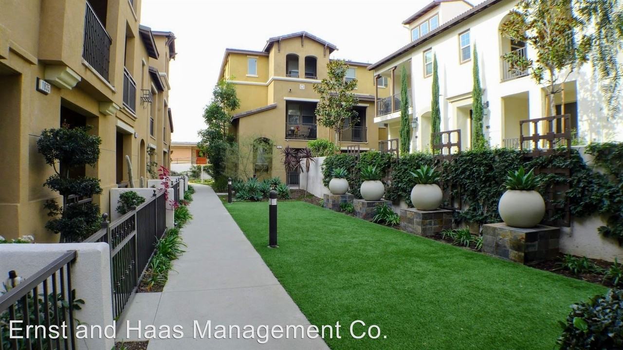 2995 Pacific Coast Hwy - Photo 3 of 31