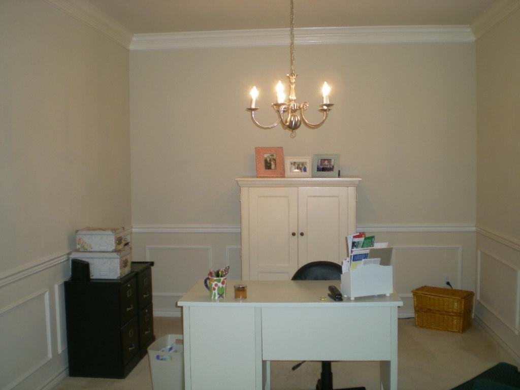 4313 Rancho Del Norte Trail - Photo 2 of 10