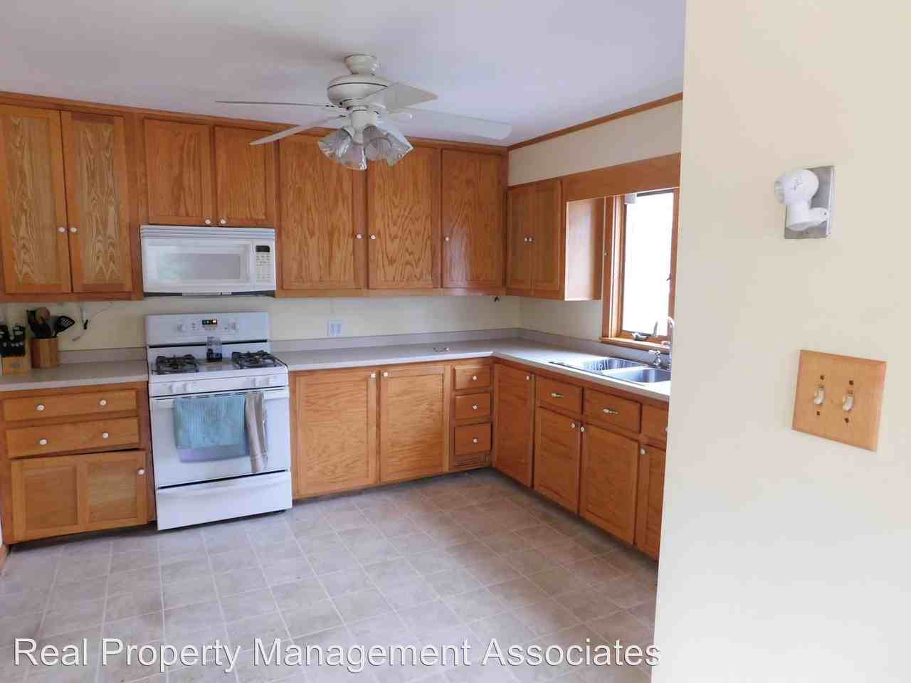 11 Gault Rd - Photo 2 of 8