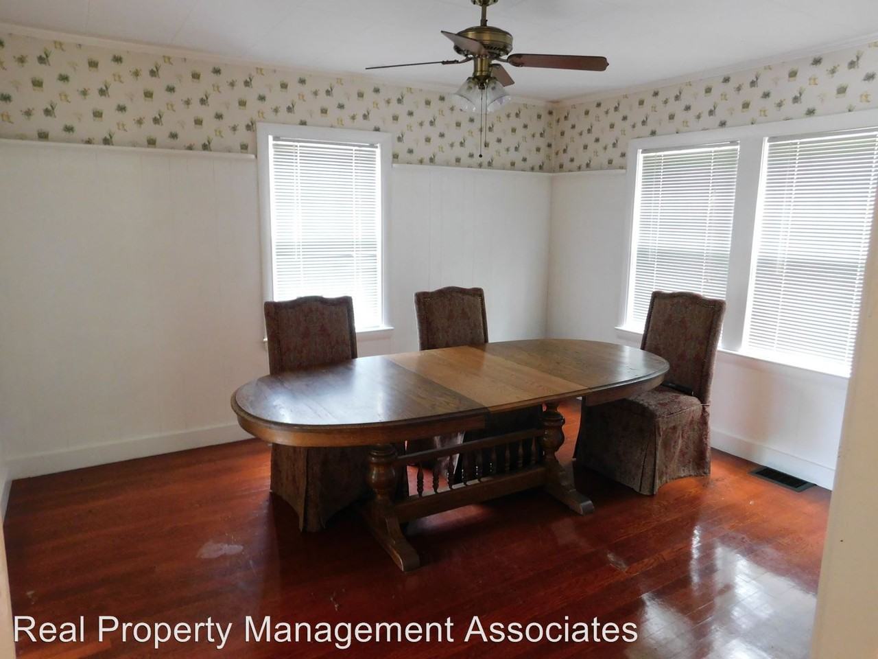 11 Gault Rd - Photo 3 of 8