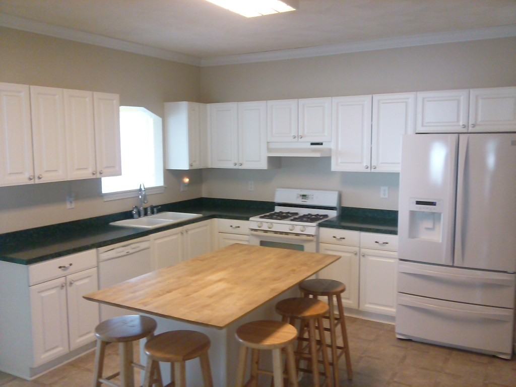 206 Trumpet Rd - Photo 2 of 20