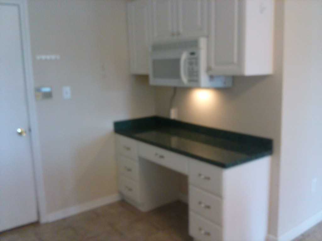 206 Trumpet Rd - Photo 3 of 20