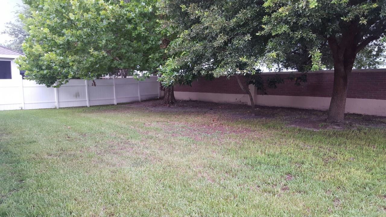13333 Zori Ln - Photo 2 of 14