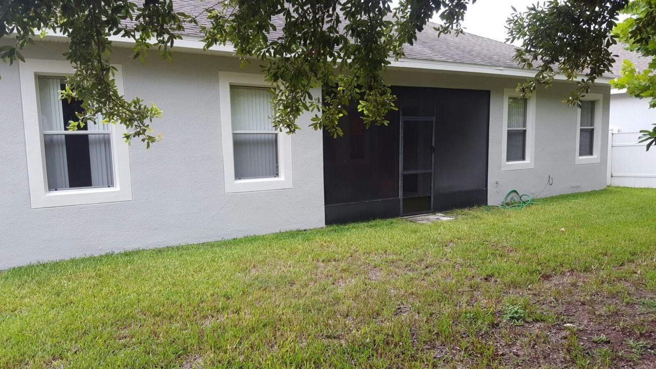 13333 Zori Ln - Photo 3 of 14