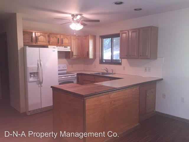 5705 Decker Rd - Photo 3 of 13