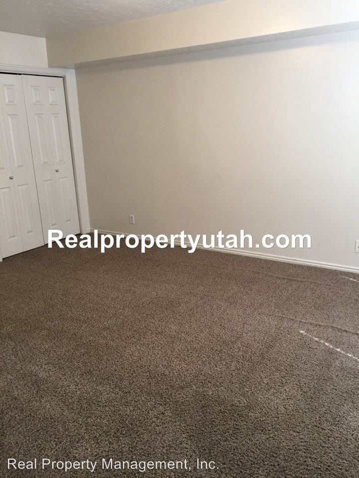 1100 EAST 1525 SOUTH - Photo 2 of 11